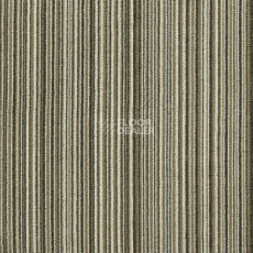 Ковровая плитка Balance Prospect Balance Prospect 16 фото 1 | FLOORDEALER